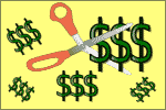 We're Cutting Prices Again!