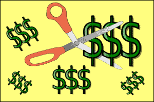 We're Cutting Prices Again!