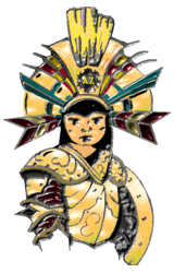EVERKEY Logo