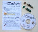 FTsafe Software Developer's Kit (SDK)