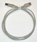 USB Extension Cable
