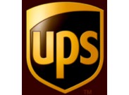 UPS Logo