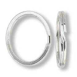 Split-Ring