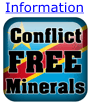 Free of Conflict Minerals