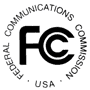 FCC Declaration of Conformity