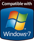 Compatible With Windows 7